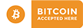 Bitcoin logo