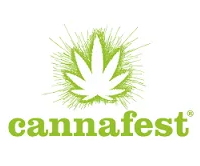 Cannafest logo