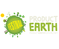 Product Earth logo