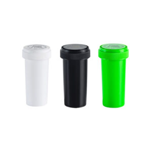 KUSH N TURN BOTTLES - MIXED BOX 50