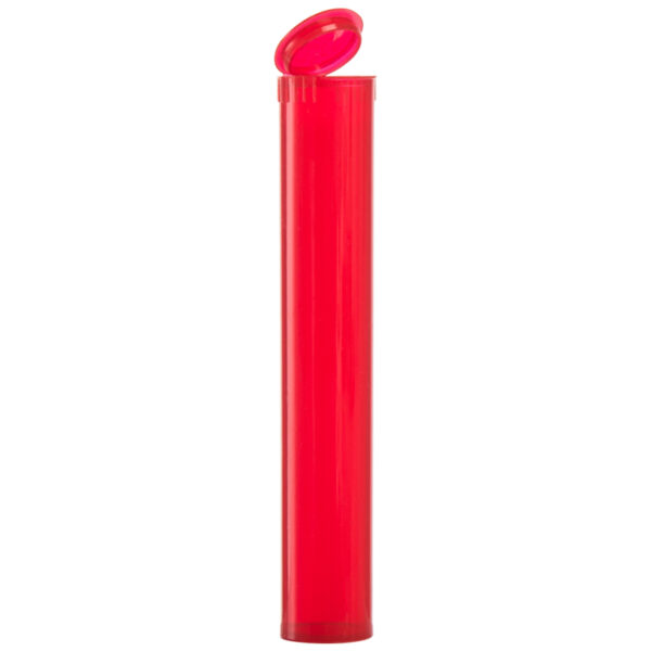 116MM SELECT PRE-ROLL TUBES - Image 3
