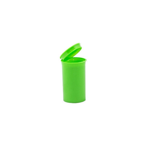 buy 19 dram opaque