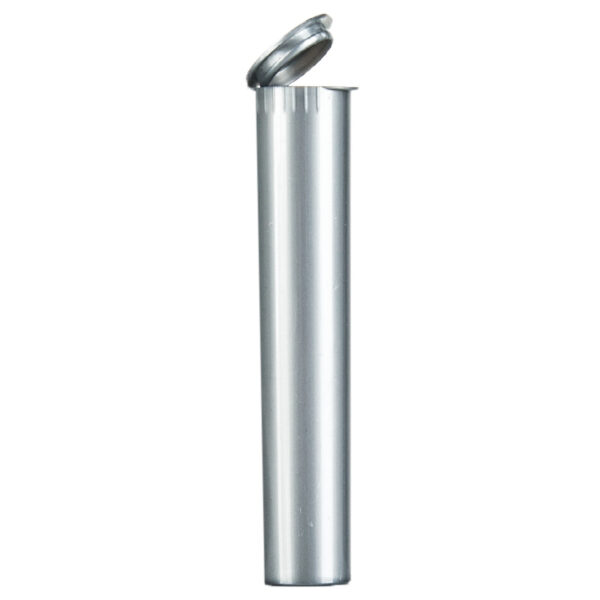 116MM SELECT PRE-ROLL TUBES - Image 2