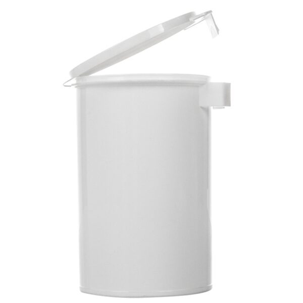 160 DRAM CHILD RESISTANT KUSH CANISTER™ x 10 - Image 3