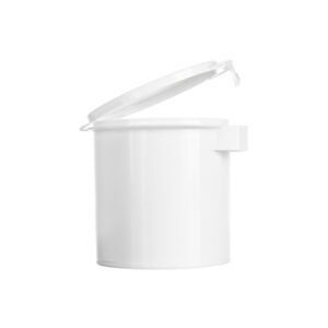 105 DRAM CHILD RESISTANT KUSH CANISTER™