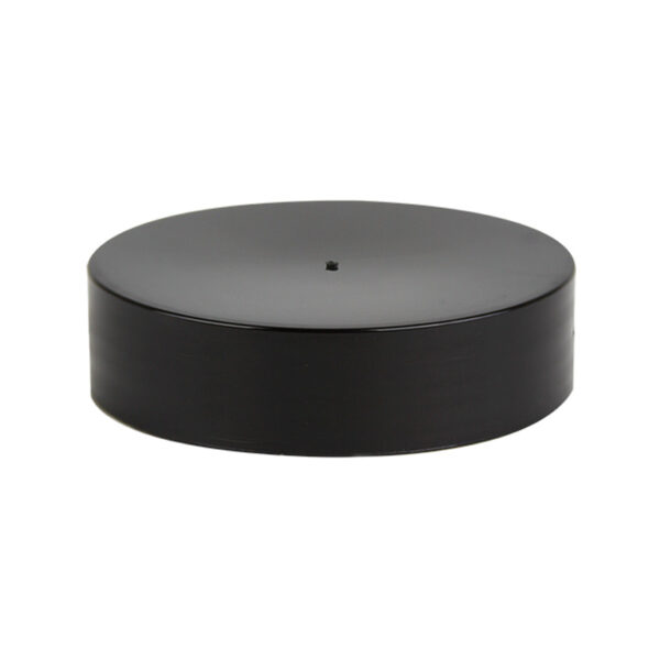 7ml Glass Concentrate Container - Image 2