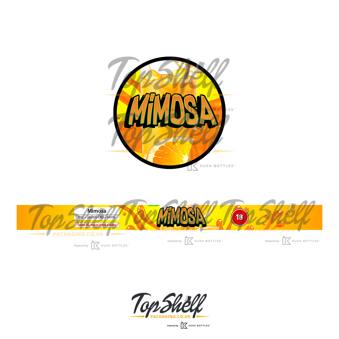 innova mimosa 20 x 2.3