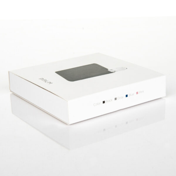 CCELL® 550mAh Palm Battery Black - Image 3