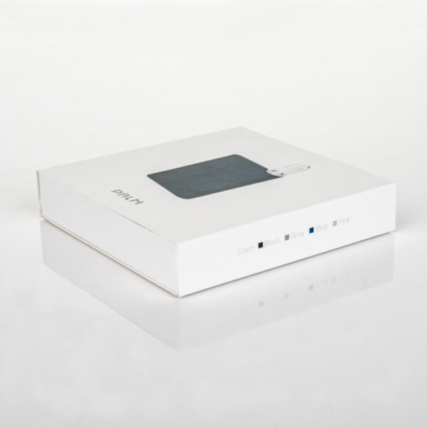 CCELL® 550mAh Palm Battery Blue - Image 3
