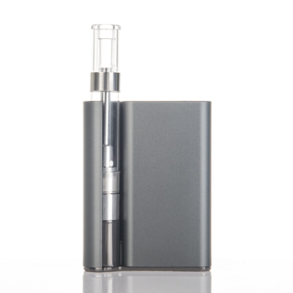 CCELL® 550mAh Palm Battery Gray - Image 11