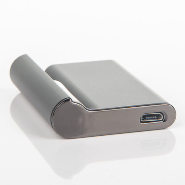 CCELL® 550mAh Palm Battery Gray - Image 12