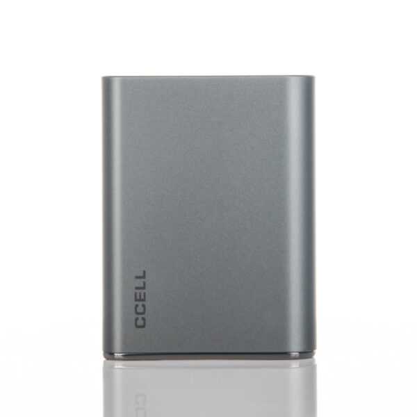 CCELL® 550mAh Palm Battery Gray - Image 8