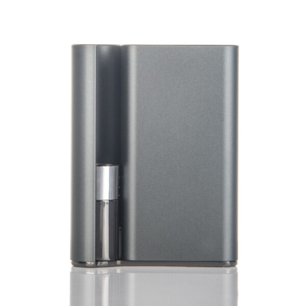 CCELL® 550mAh Palm Battery Gray - Image 9