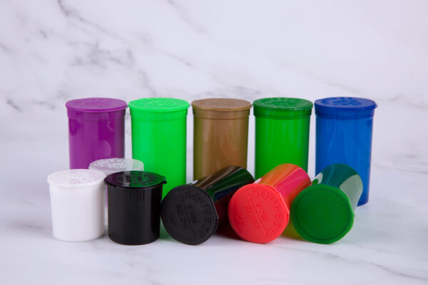 19 Dram Pop Tops