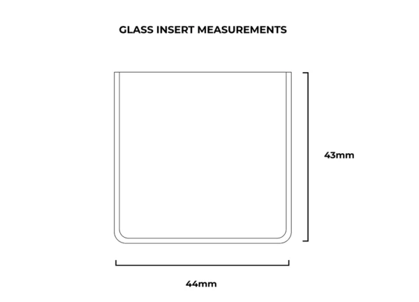 Alchemy Jars - Vacuum Insulated - Image 4