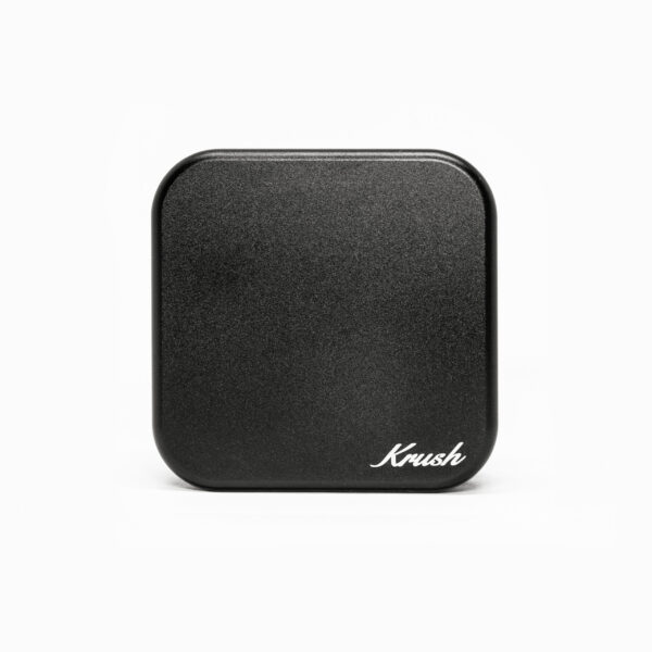 Krush Kube Grinder - Image 6