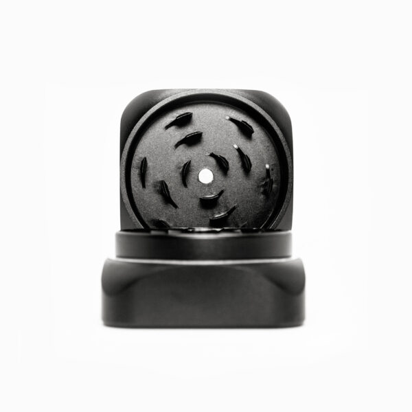 Krush Kube Grinder - Image 7