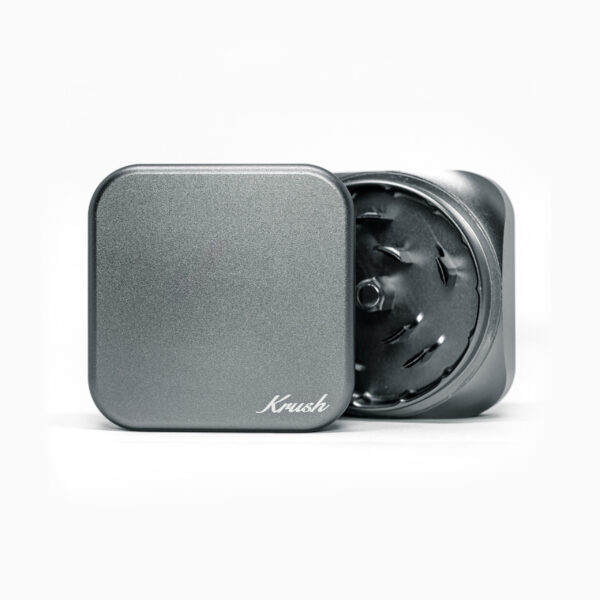 Krush Kube Grinder - Image 4