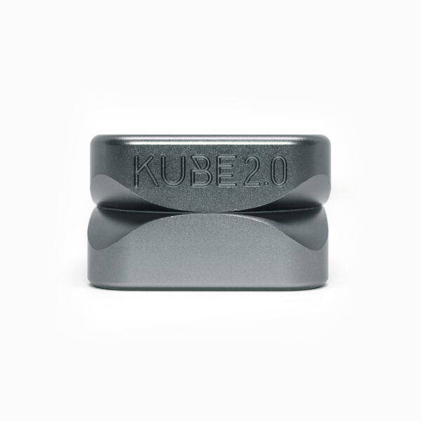 Krush Kube Grinder - Image 5