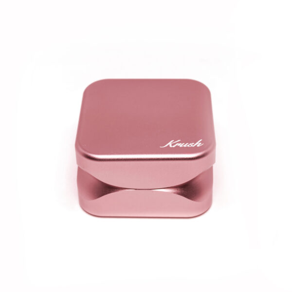 Krush Kube Grinder - Image 2