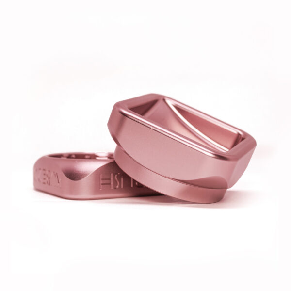 Krush Kube Grinder - Image 3