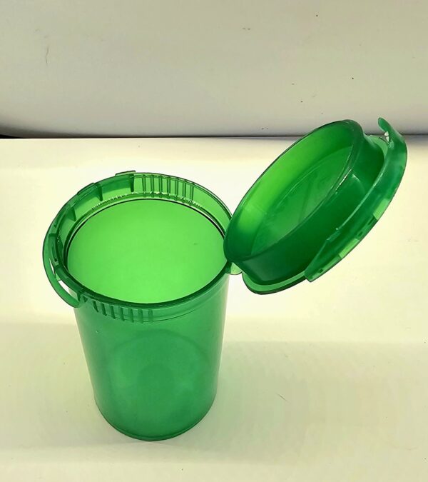 Tear seal tamper evident pop-tops (6/13/19/30 drams) - Image 3