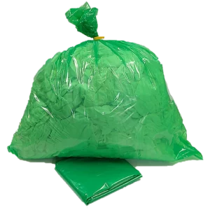 FunkSac